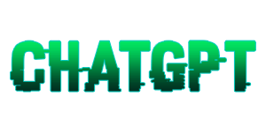 Mastering ChatGPT Prompt Engineering
 